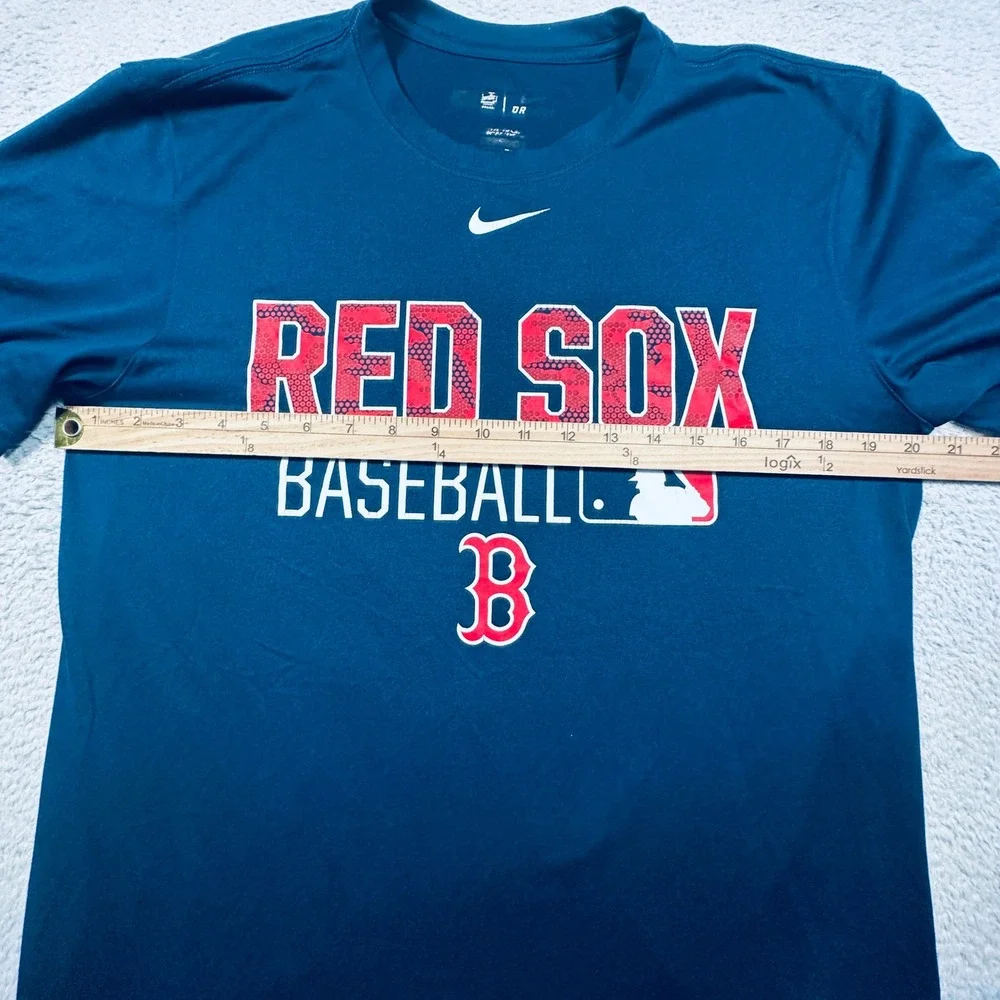 Nike official mlb